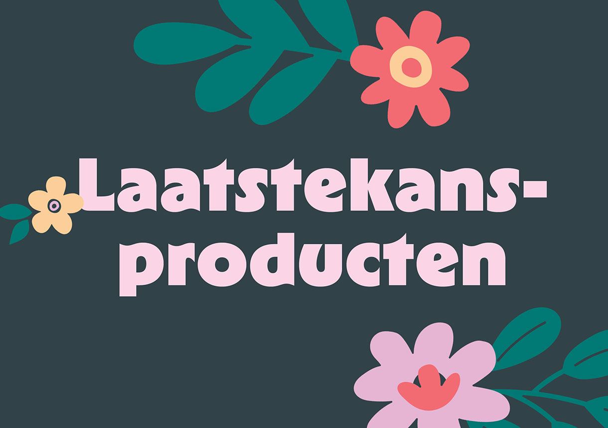 Dbws sppg spim nl 0226 last chance refresh